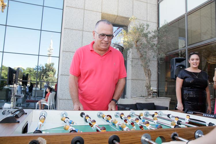 בר/בת מצווה