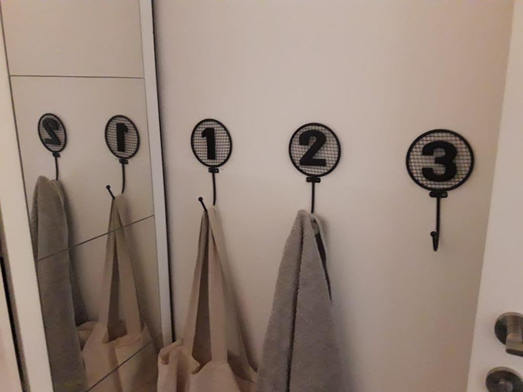 עבודת הנדימן