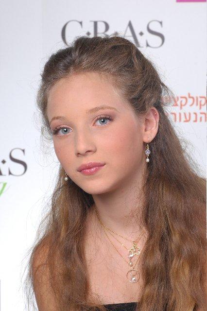 ג.ר.א.ס 2011
