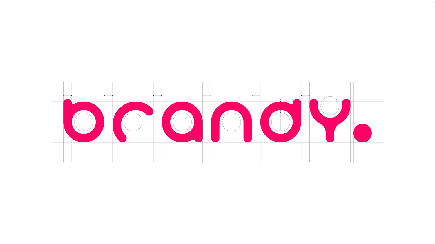 Brandy