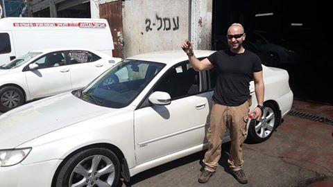 עסקה למפשחת ניסבאום!
