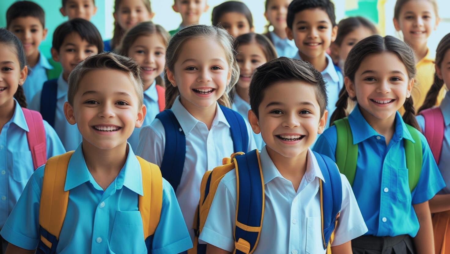 הדרכת הורים ואימון רגשי לילדים