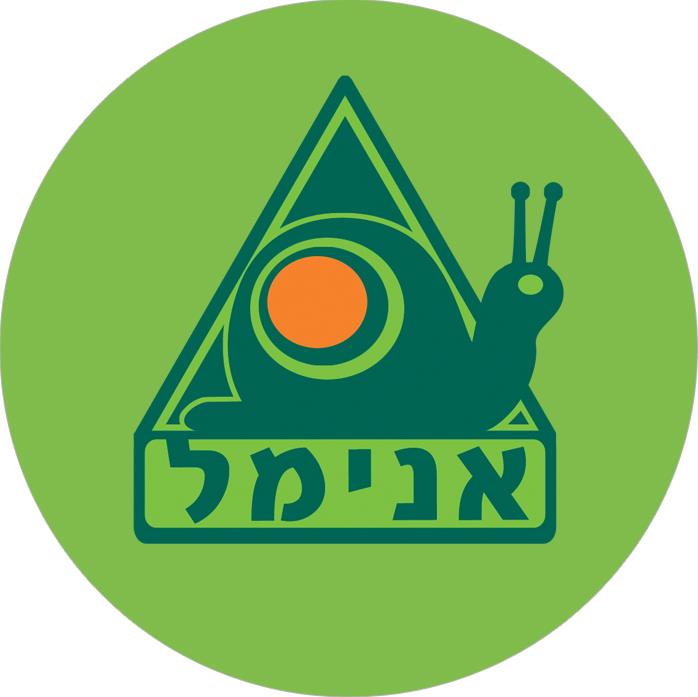 פורטל אנימל
