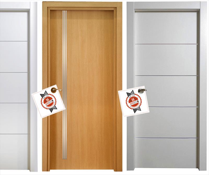 ״פנדור״ | הזמנה לאירוע חברה