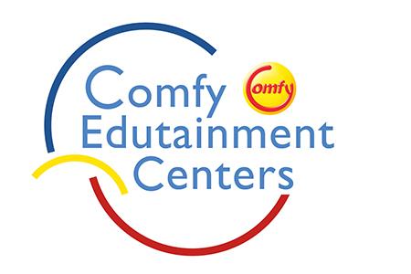 לוגו עבור CEC
