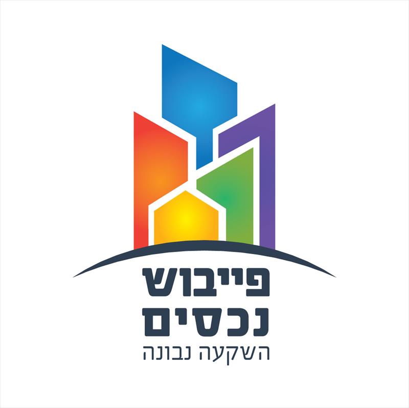פייבוש נכסים