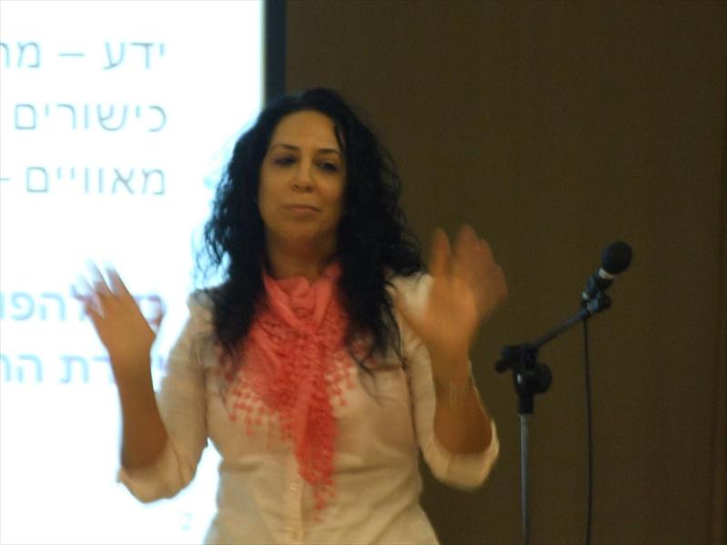 כל אדם חייו לעצמו