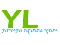 קידום אתר לחברת YL הפקות ותיירות