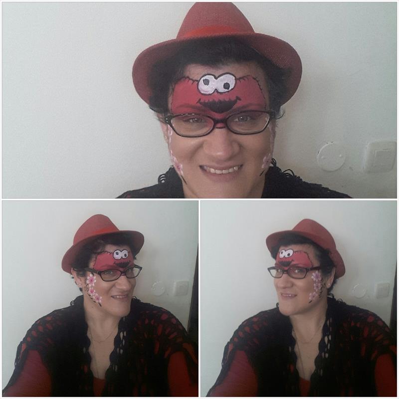 פורים