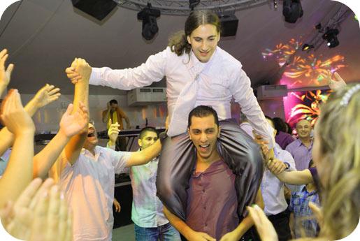 רוקדים בכיף5