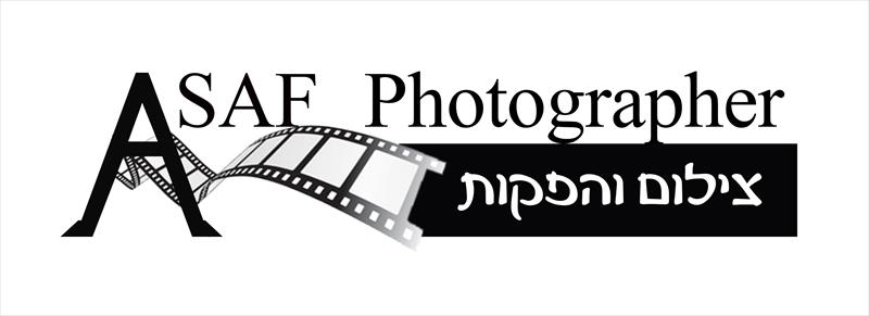 לוגו