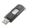 Disk On Key