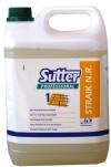מסיר ווקס STRIK.N.R