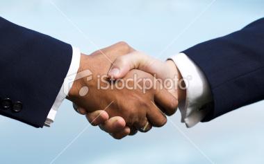 חוות דעת לבתי משפט
