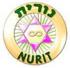 סדנה: מסרים, סמלים ופענוח חלומות