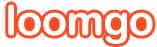 loomgo.com