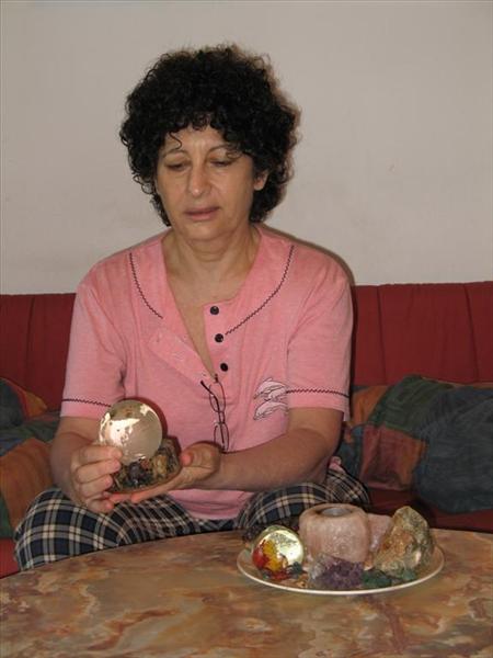 הרצאות,סדנאות,יעוץ אישי,יעוץ שיווקי