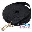 רצועות 4+6 מטר