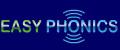 EasyPhonics