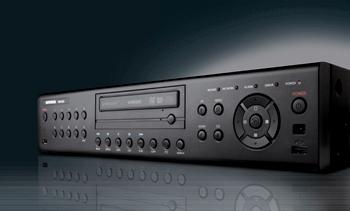 DVR עצמאי ל4 מצלמותRIFATRON