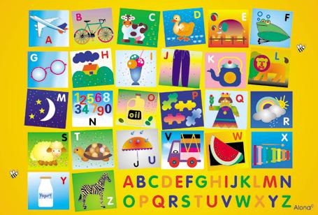 abc