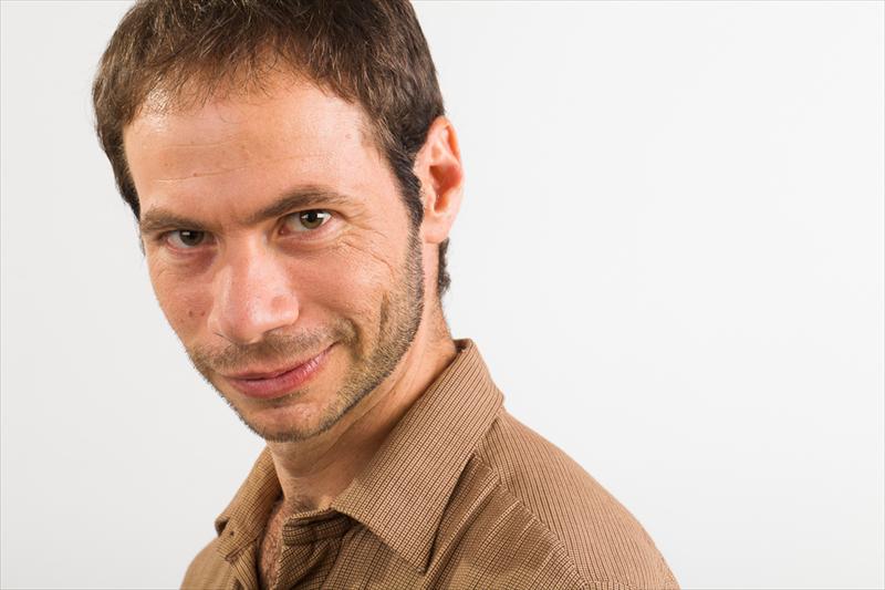 שיר שנער