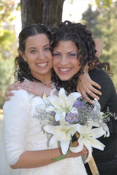 איפור ערב