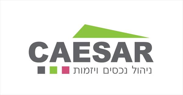 פטנטים השקעות ויזמות עסקית