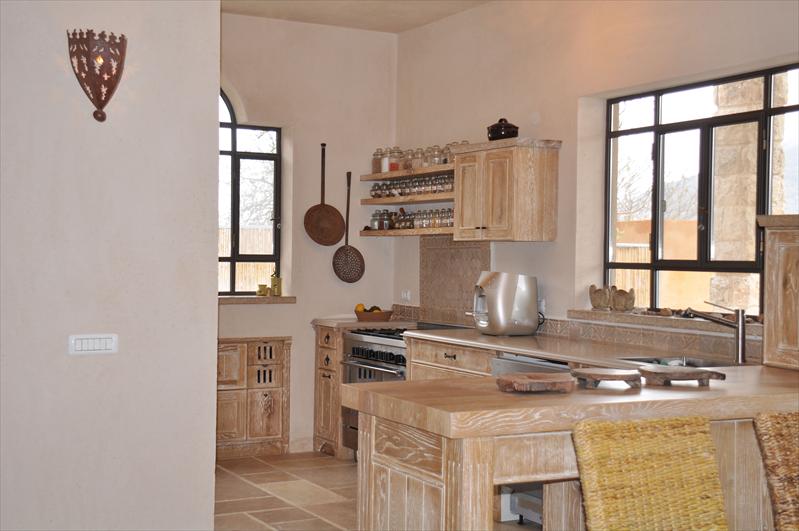 SIDON-AMIR STUDIO
