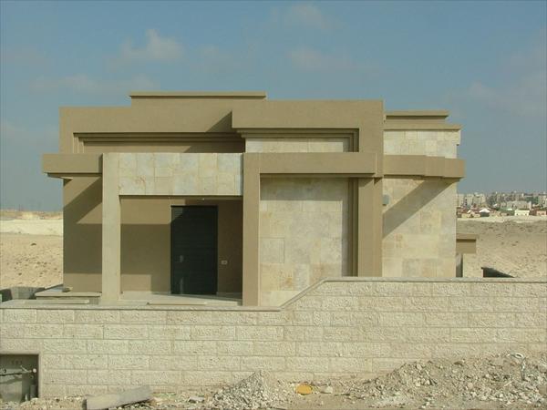 בית משפחת חן -תמונה נוספת