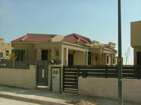 בית משפחת זכאי-באר שבע