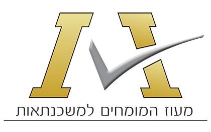 ערן מעוז