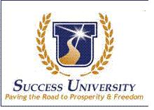 Success University