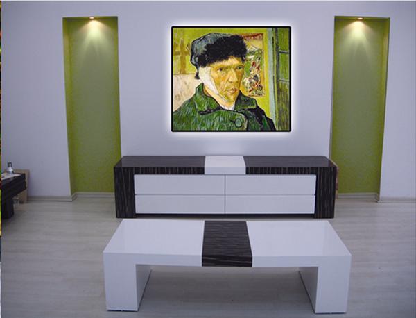 מזנונים