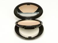 מייק אפ קומפקט oil free - חברת OFRA