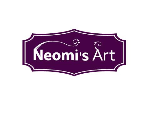 Neomi's Art