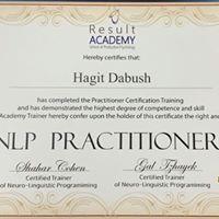 NLP