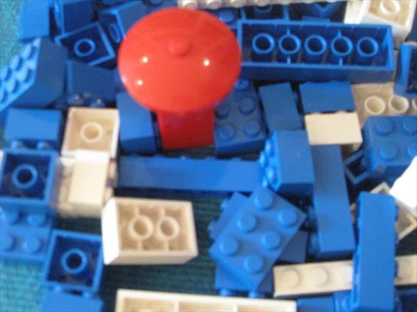 ייעוץ נקודתי - שעתיים