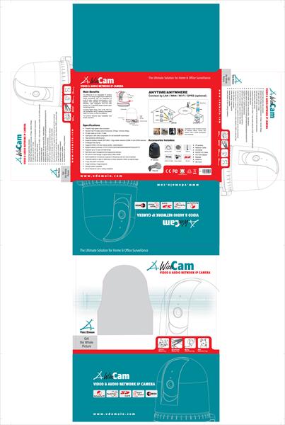 אריזה