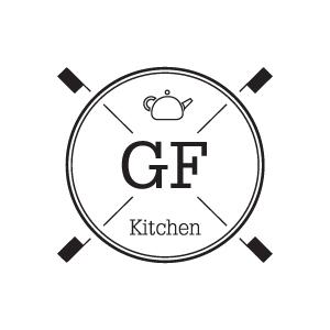GF גרין פלאש מוצרים אקולוגים