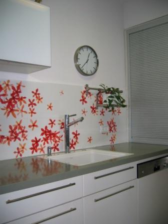 tks-design
