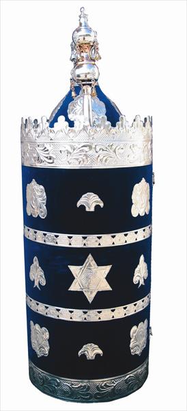 ספר תורה