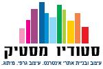 מגוון חבילות אתרים