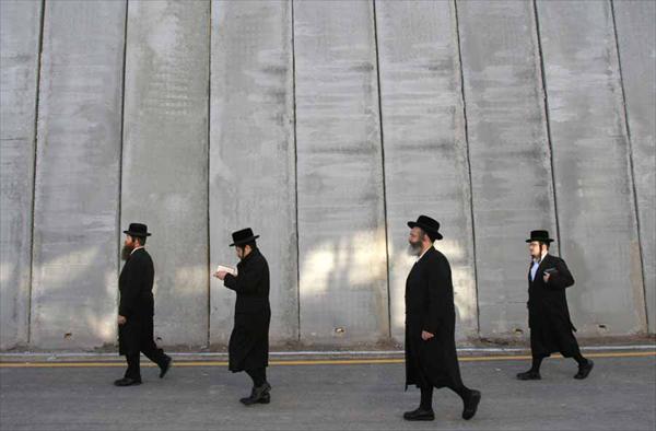 צילום חדשות/כתבות/דקומנטרי/עיתונות