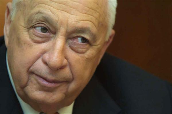 צילום חדשות/כתבות/דקומנטרי/עיתונות