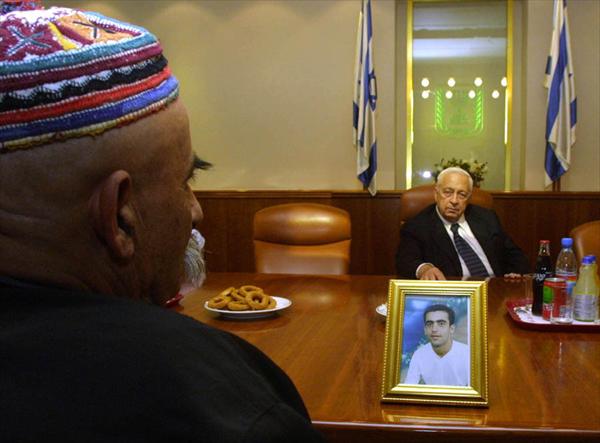 צילום חדשות/כתבות/דקומנטרי/עיתונות