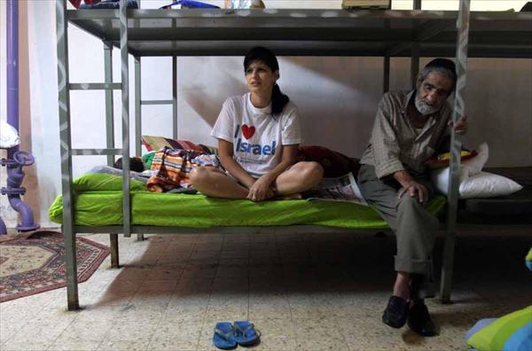 צילום חדשות/כתבות/דקומנטרי/עיתונות