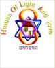 מוצרי פנג שואי
