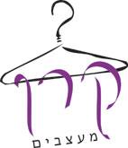 לוגו
