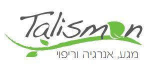 עיסוי רפואי